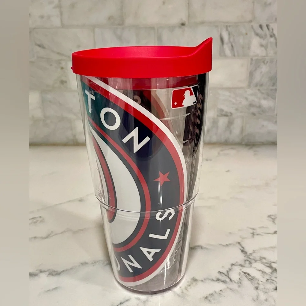 tervis washington nationals
